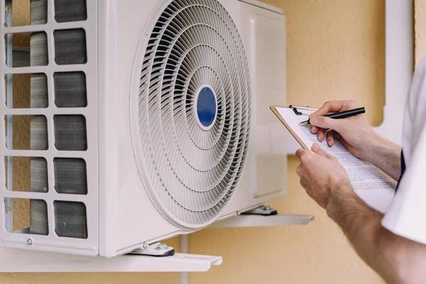 AC Maintenance Frisco Services That Protect Your HVAC Investment
