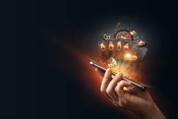 Discover Ultimate Casino Fun with casino en ligne Experiences