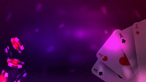 Discover Trusted Gaming with Crypto Casino Sites Reviews