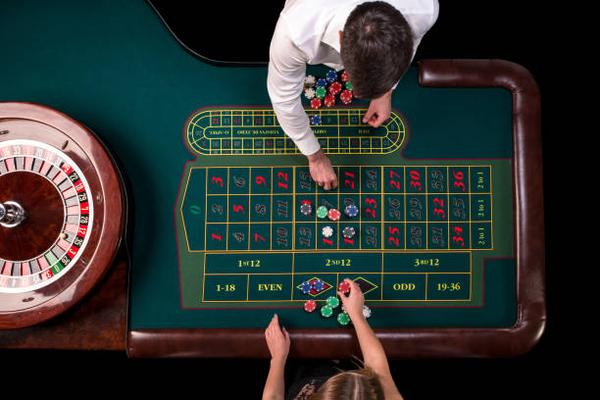 Choose Reliable Casino Sites with Siti Non AAMS Guides