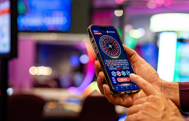 Explore Winning Trends in HK Predictions