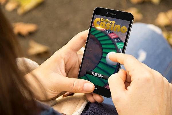 Popular migliori casino non AAMS with Safe Payments