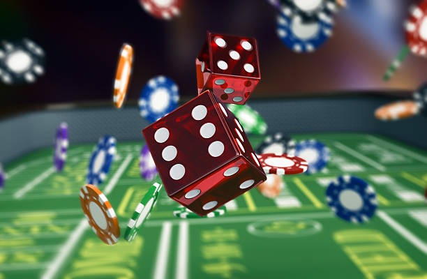 Everything You Need to Know About casino en ligne france