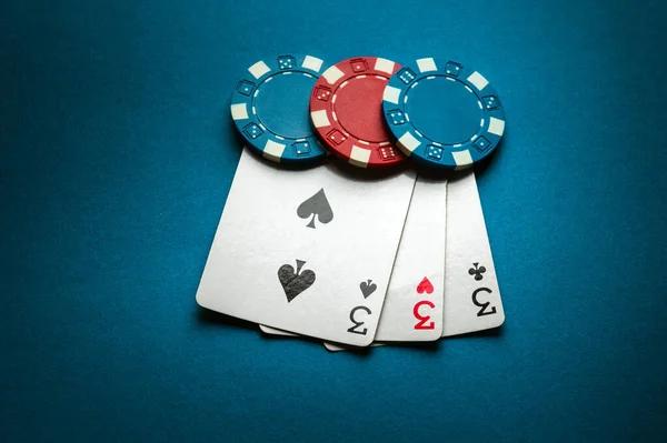 Top casino en ligne francais for Beginners