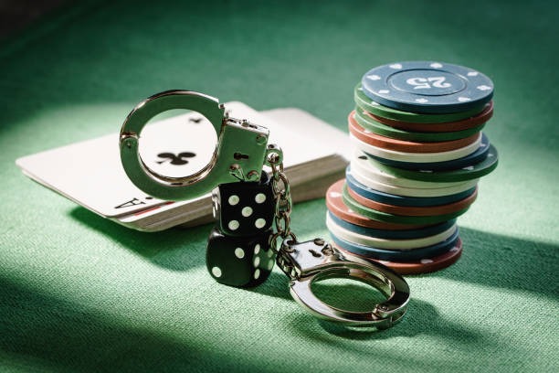 A Comprehensive Guide to Toto Togel for Every Player