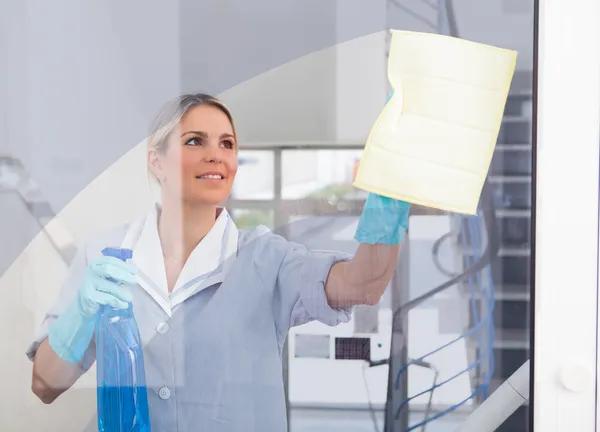 Best Window Cleaning Centennial for Homes and Businesses