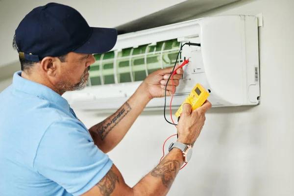 Trusted AC Repair Las Vegas for Fast Cooling Solutions