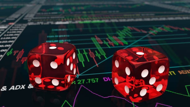 Complete Guide to migliori siti scommesse