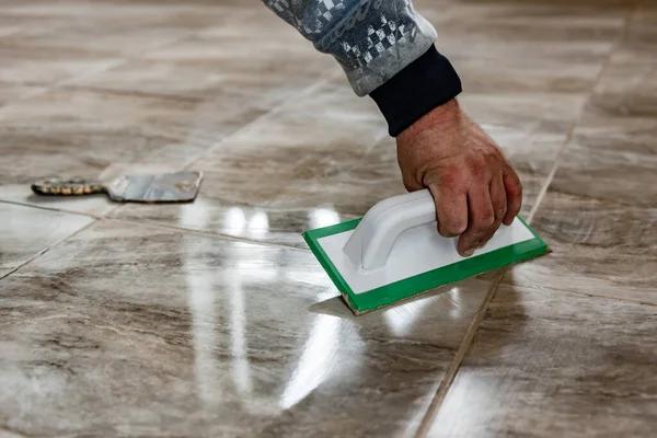 Vancouver Tile Contractor for Beautiful Bathroom Upgrades