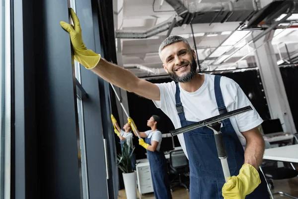 Reliable Window Cleaning Bountiful for Residential Properties