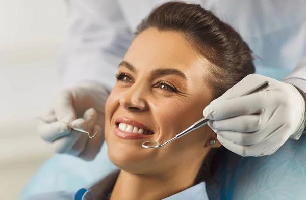 Franklin Dentist Care Designed for Kids and Adults