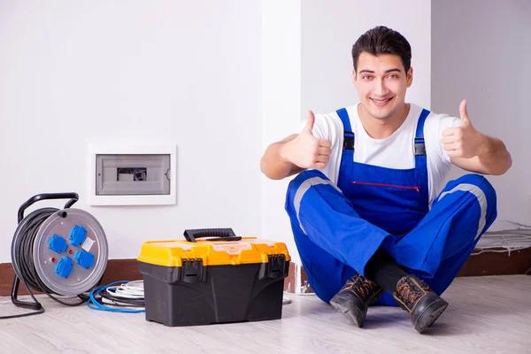 Why Timely Furnace Repair Services Save You Money