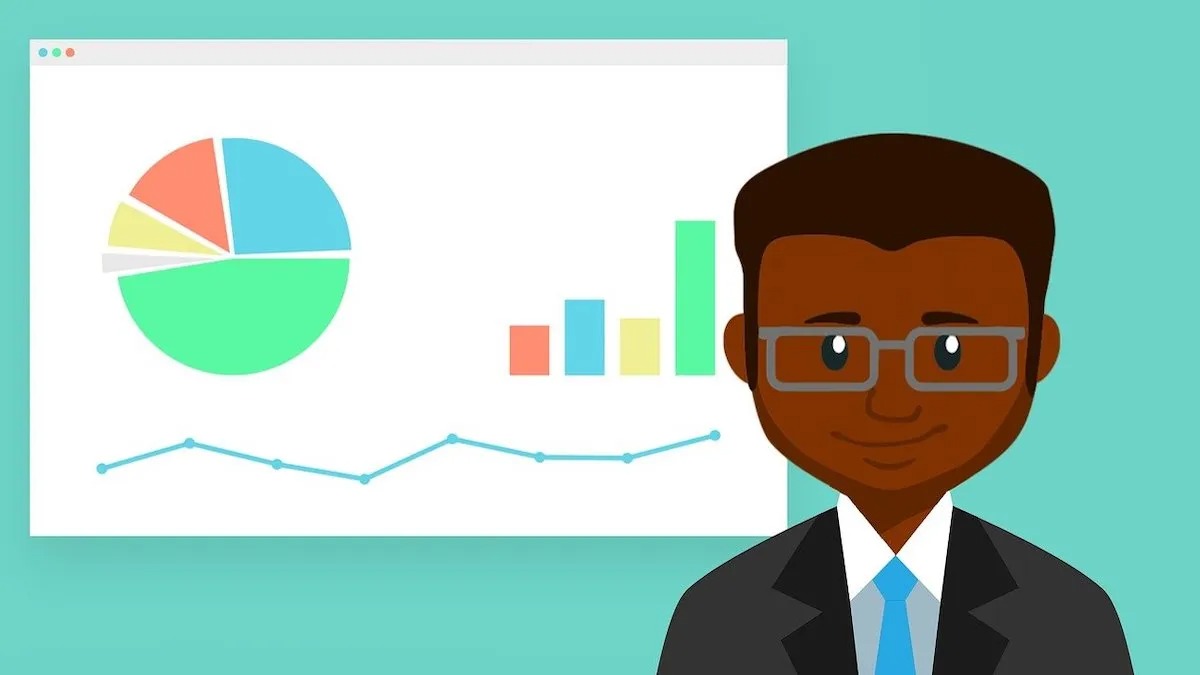 How to Start SIP with Easy Investment Options