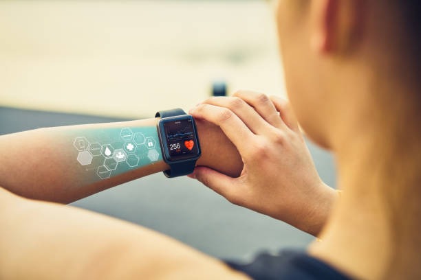 How Modern Life Is Quietly Affecting Your Health