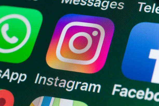Comparing SMM World prices Packages and Service Costs