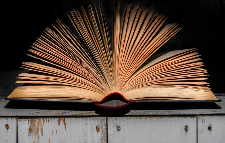 Comprehensive Study Guide to Fundamentals of Psychopathology 11th Edition for Psychology Students