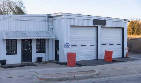 Welborn Garage Door Repair Experts