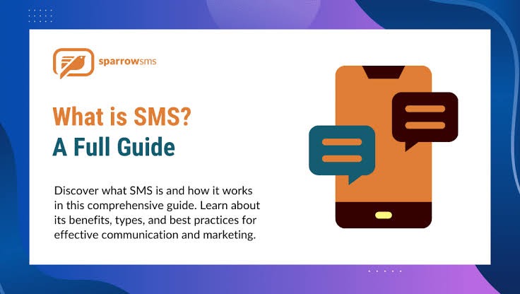 Why Websites Use SMS Verifications During Registration
