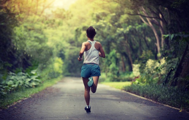 Exercise Recovery Habits for Better Training Consistency
