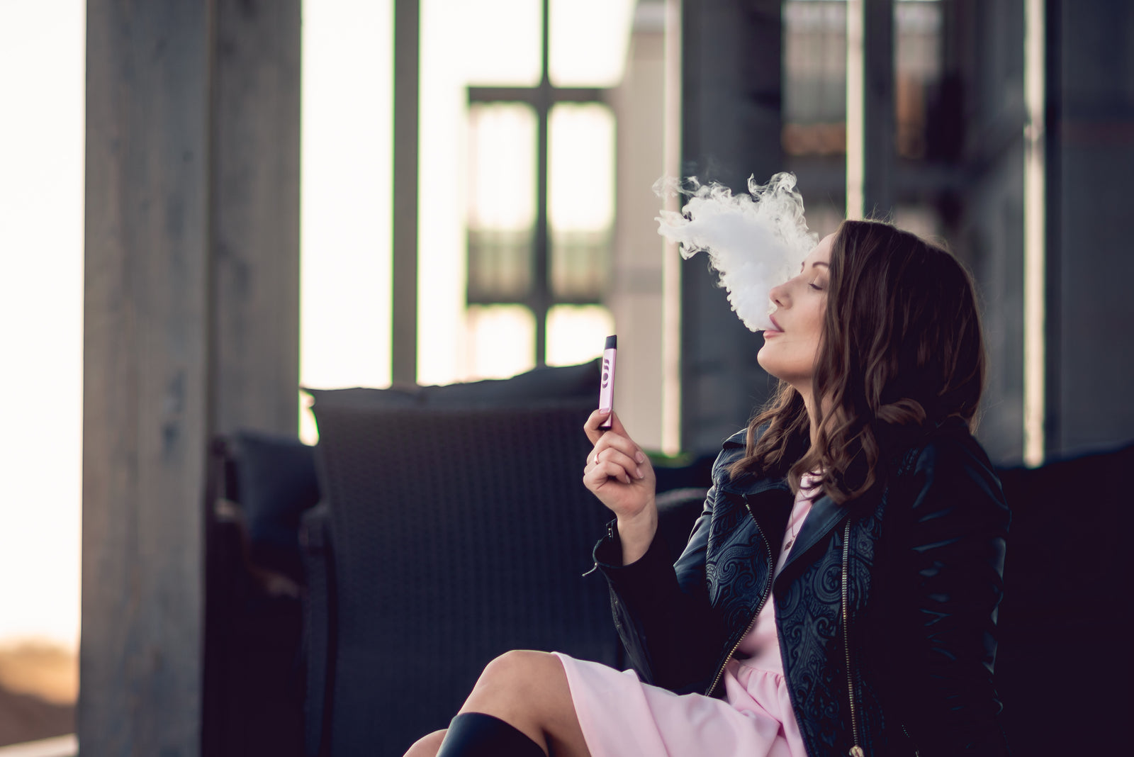 Find the Best Deals on top thca vapes with Honest Reviews