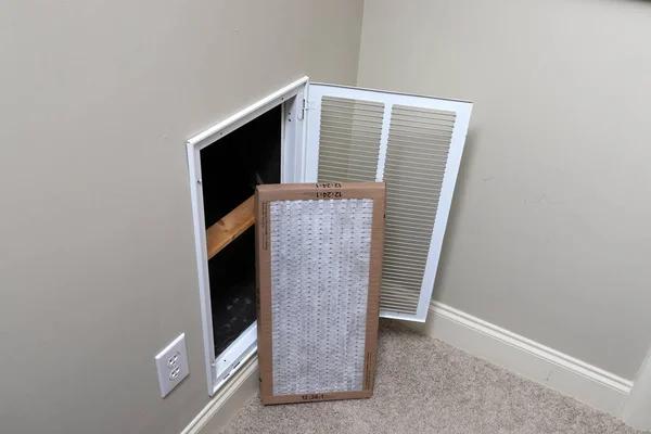 Expert HVAC Contractors in Sebastian for Year Round Comfort