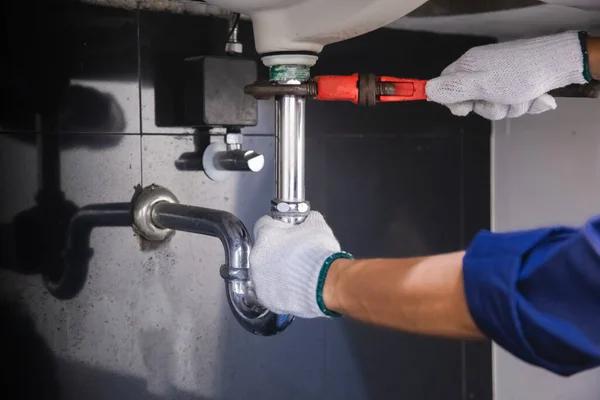 Reliable Plumbing and Water Solutions for Homes and Businesses