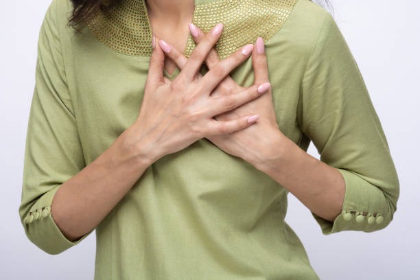 Healthy Habits That Support Cardiovascular Wellness