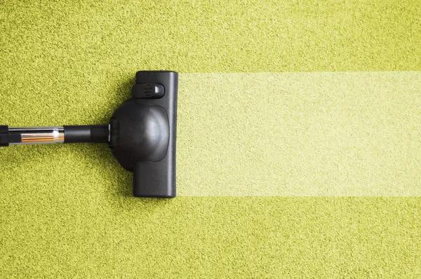 Your Go To Choice for House Cleaning in Anchorage