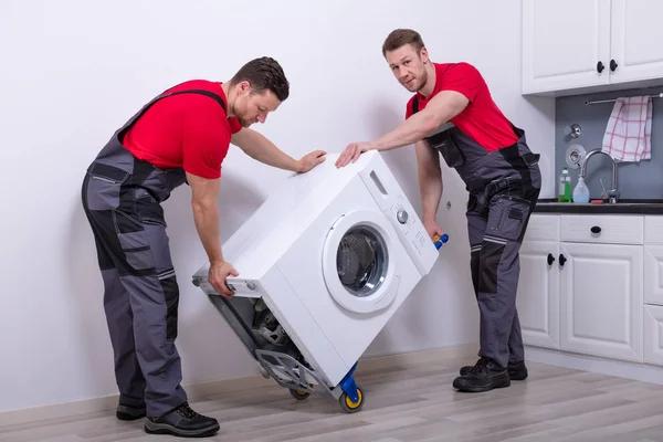 Safe and Efficient Movers for Residential and Commercial Moves in North Carolina