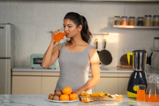 Practical Health Monitoring Habits for Long-Term Wellness