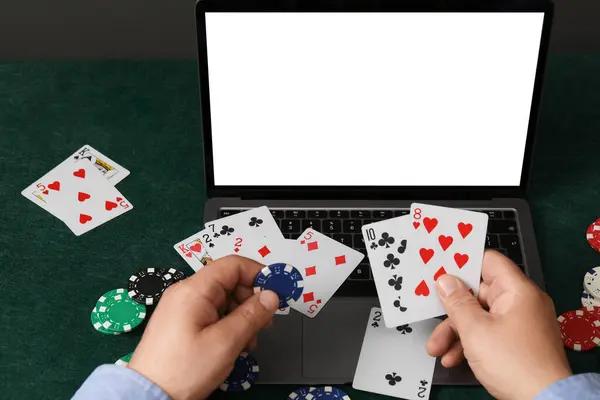 Khám phá thông tin giải đấu trên trang cá độ bóng đá của thantai88