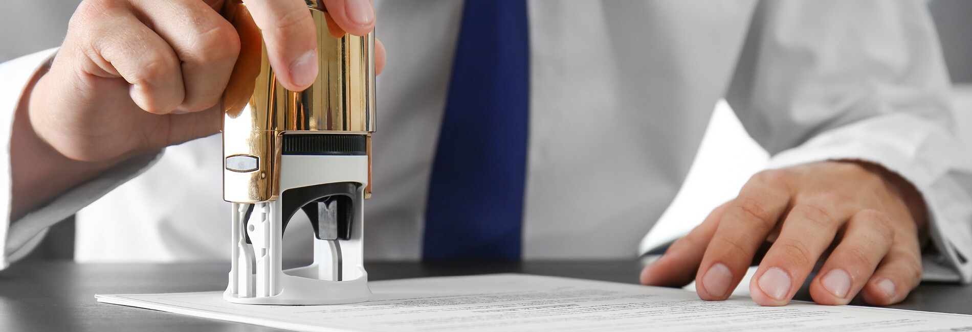 Reliable Document Assistance Through traveling mobile notary near me Marlboro Township NJ