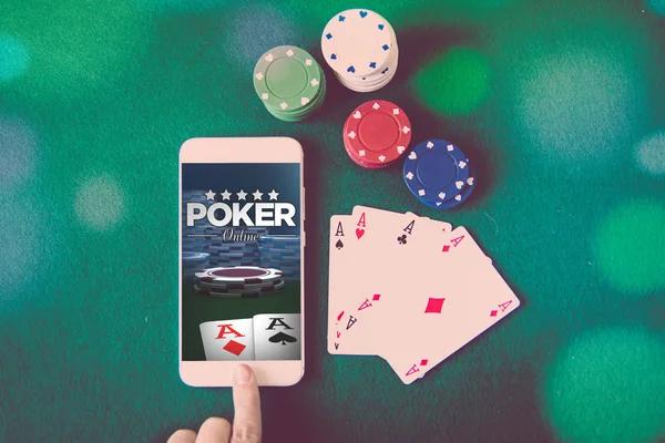 Payment Methods Commonly Found at Non GamStop Casinos