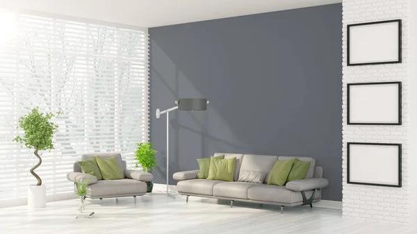 Premium Blinds in Southampton for Every Window