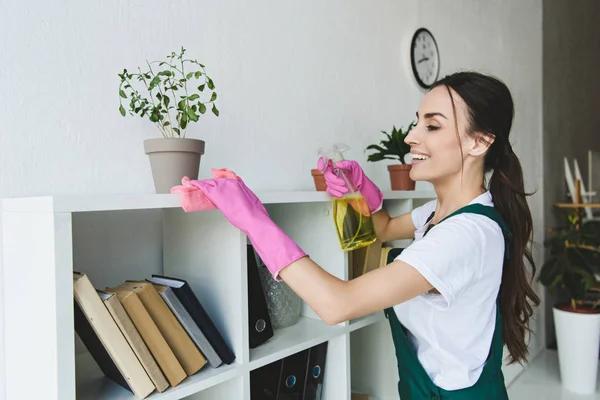 Affordable House Cleaning Anchorage for Busy Families