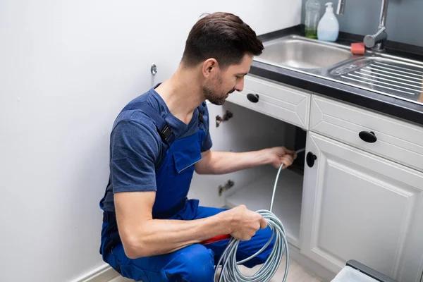 Local Middlesex Sewer Repair Service