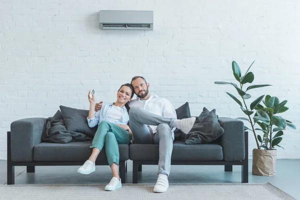 Signs You Need Professional Raleigh AC Repair