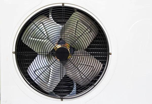 Affordable AC Repair Services You Can Trust