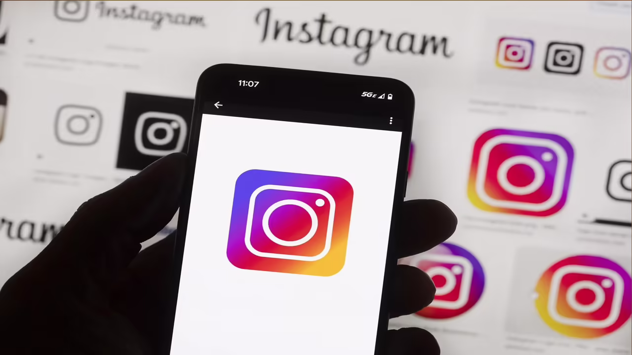 Grow Your Profile Safely and Buy Instagram Followers Real Online