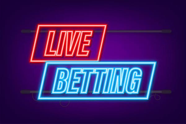 Reviewing Slot Collections at online casinos Singapore