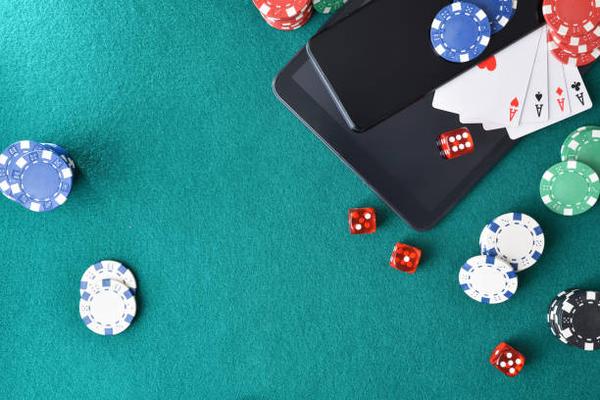 Understanding Gaming Opportunities at a trusted online casino Singapore