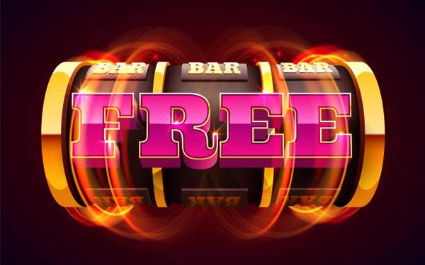 Useful Account Features at the top online casinos