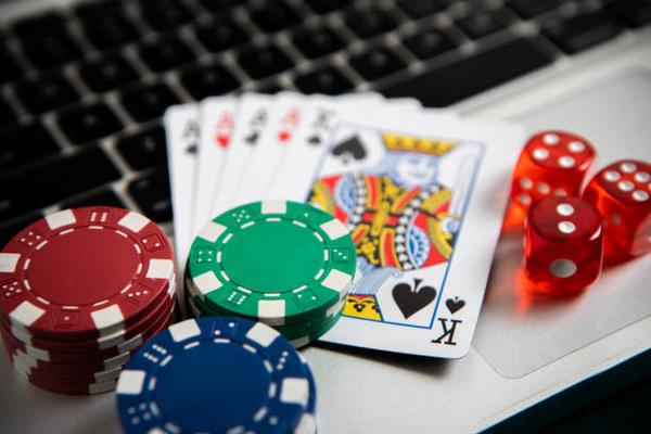 Examining Account Areas on the best online casino sites Singapore