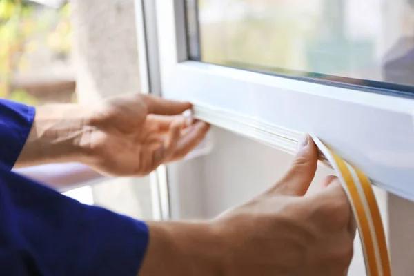 Tips for Planning Your Impact Resistant Window Installation Project