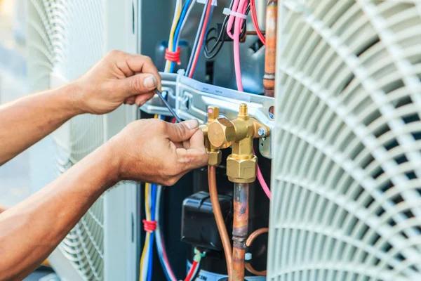 Why Choose Professional air conditioning repair tarzana for Your Home