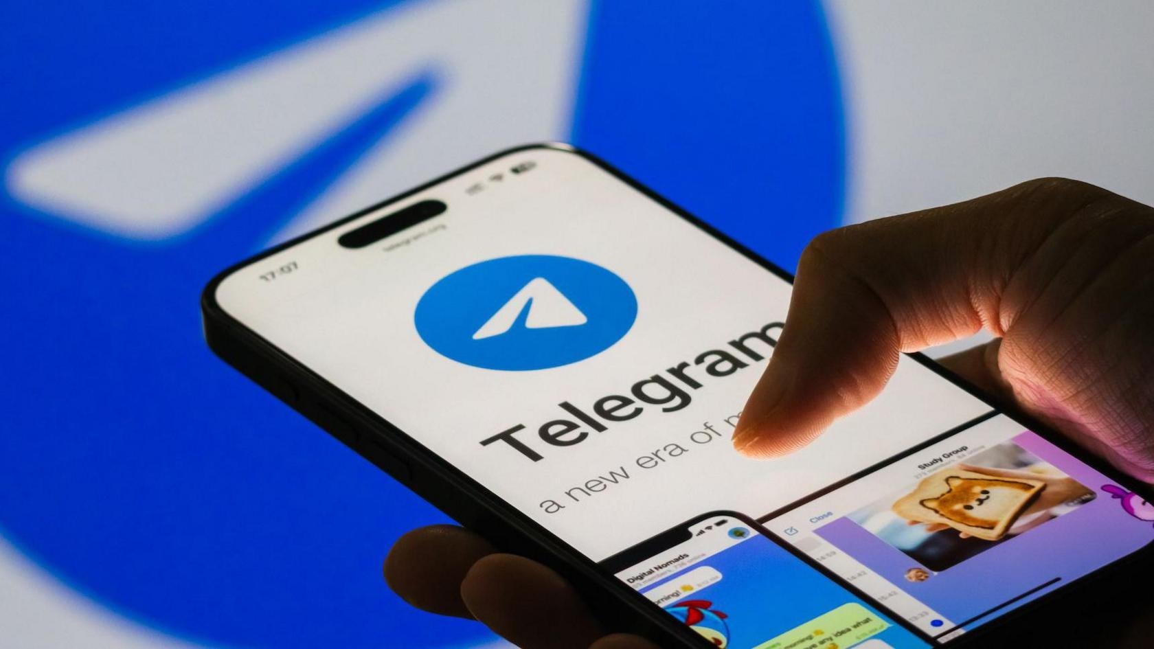 Discover cheap telegram channel members With Fast Delivery Options