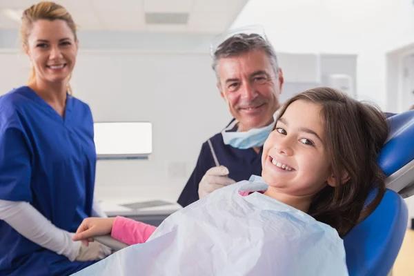 Denver Pediatric Dentist Providing Kid Friendly Dental Services