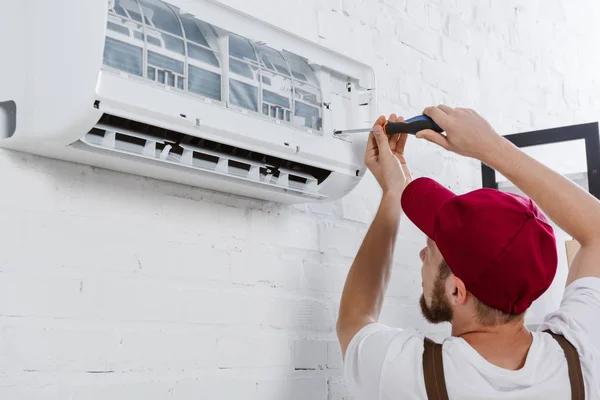 Smart Ways to Prevent Expensive Air Conditioning Repairs
