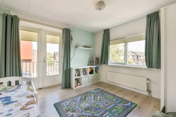 Quality Home Solutions Designed for Your Needs