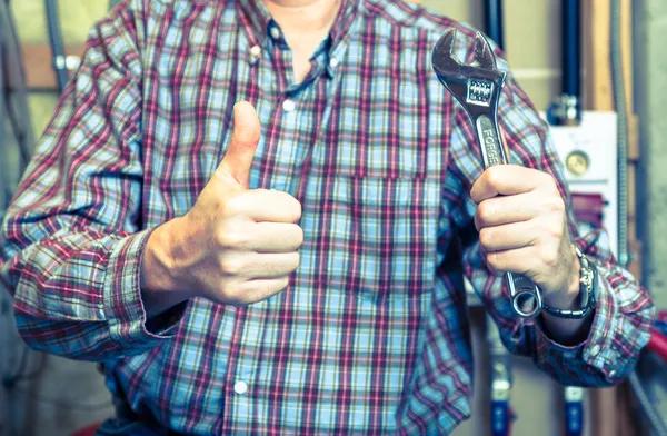Discover Professional Solutions with furnace repair service